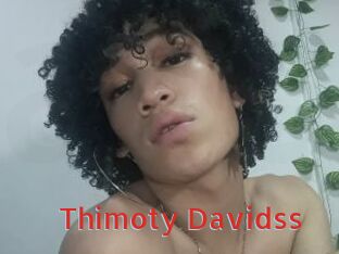 Thimoty_Davidss