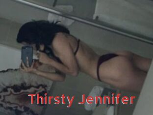 Thirsty_Jennifer