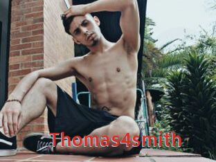 Thomas4smith