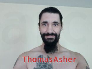 Thomas_Asher