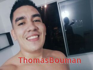 ThomasBouman