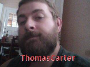 Thomas_Carter
