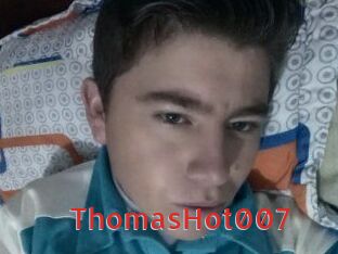ThomasHot007