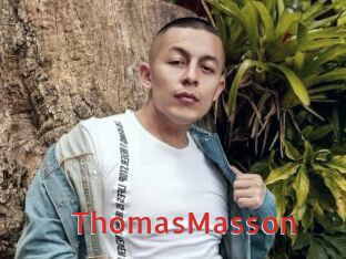 ThomasMasson