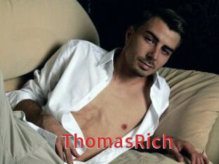 ThomasRich
