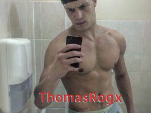 ThomasRogx