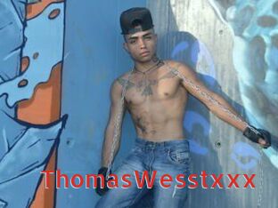 ThomasWesstxxx