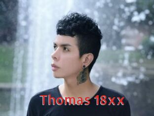 Thomas_18xx