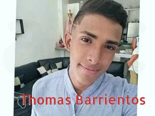 Thomas_Barrientos