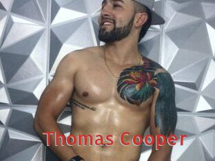 Thomas_Cooper