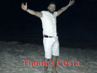 Thomas_Costa