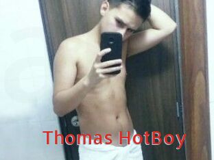 Thomas_HotBoy