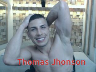 Thomas_Jhonson