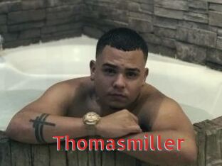 Thomasmiller