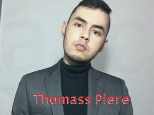 Thomass_Piere