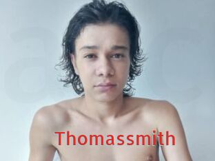 Thomassmith
