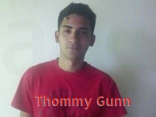 Thommy_Gunn