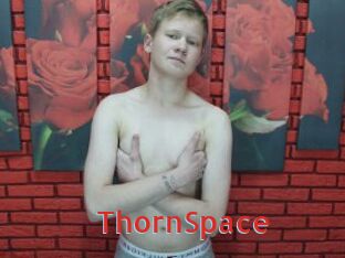 ThornSpace