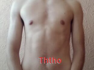 Ththo