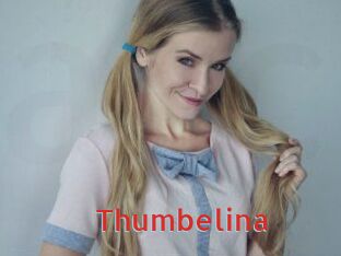 Thumbelina