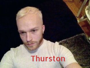 Thurston