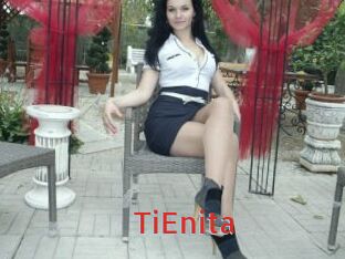 TiEnita