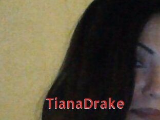 TianaDrake