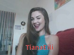 Tiana_Eili