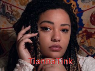 TiannaTink