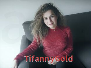 TifannyGold