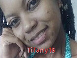Tifany18
