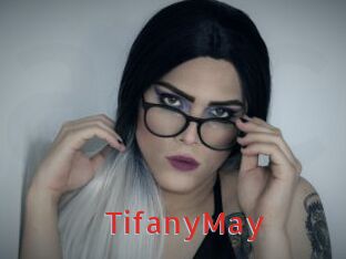 TifanyMay