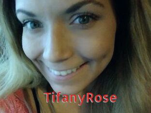Tifany_Rose