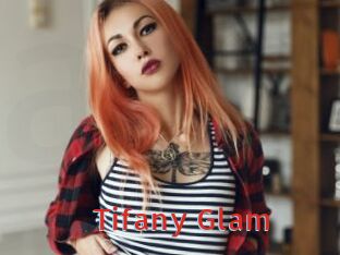 Tifany_Glam