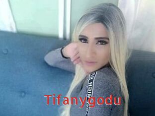Tifanygodu