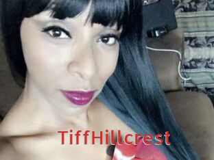 TiffHillcrest