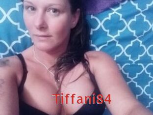Tiffani84