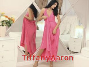 TiffanyAaron