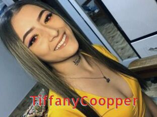 TiffanyCoopper