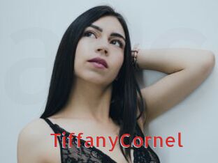 TiffanyCornel