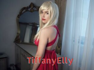 TiffanyElly