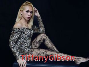 TiffanyGibson