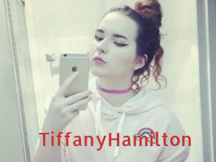 TiffanyHamilton