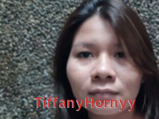 TiffanyHornyy