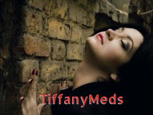 TiffanyMeds