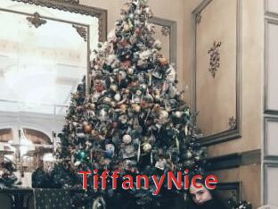 TiffanyNice