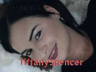 TiffanySpencer