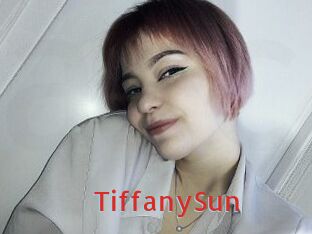 TiffanySun