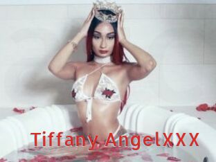 Tiffany_AngelXXX