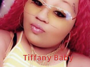 Tiffany_Baby